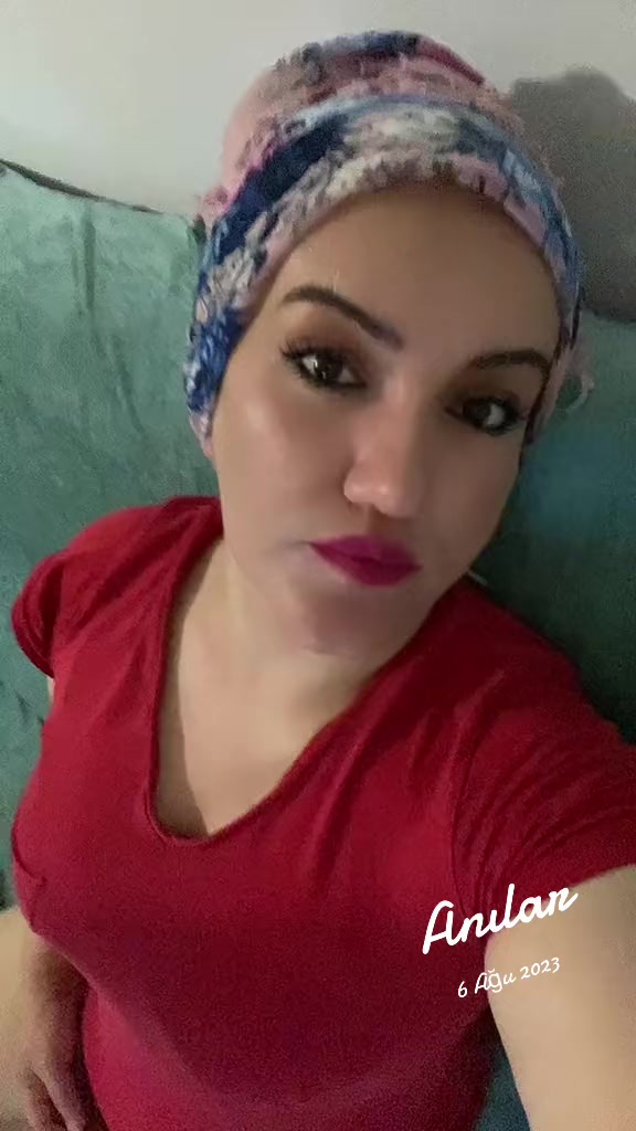 @ÖzLem UmuT