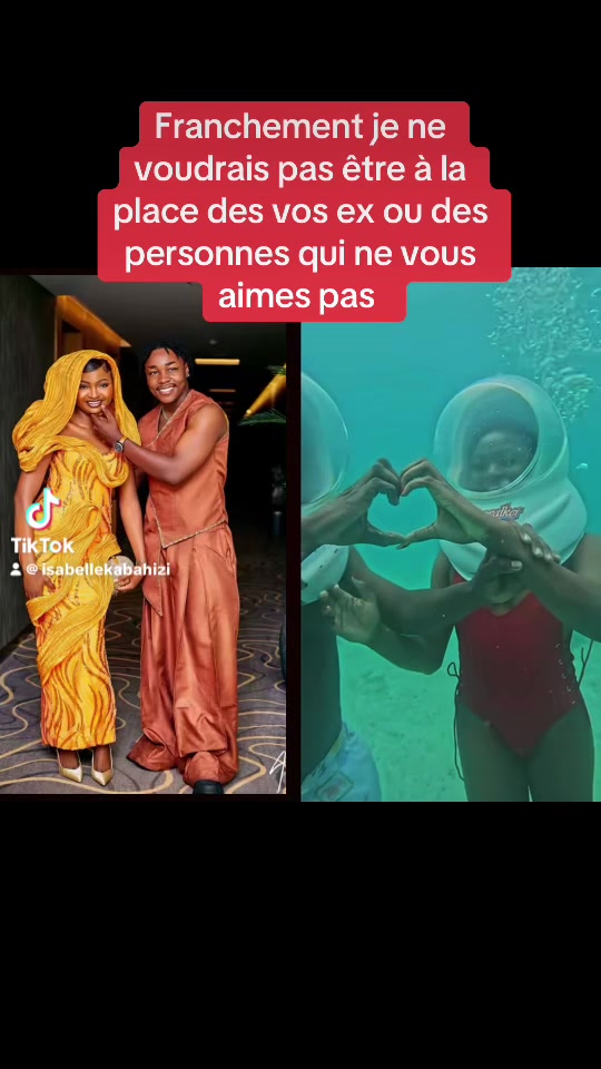 @isabellekabahizi