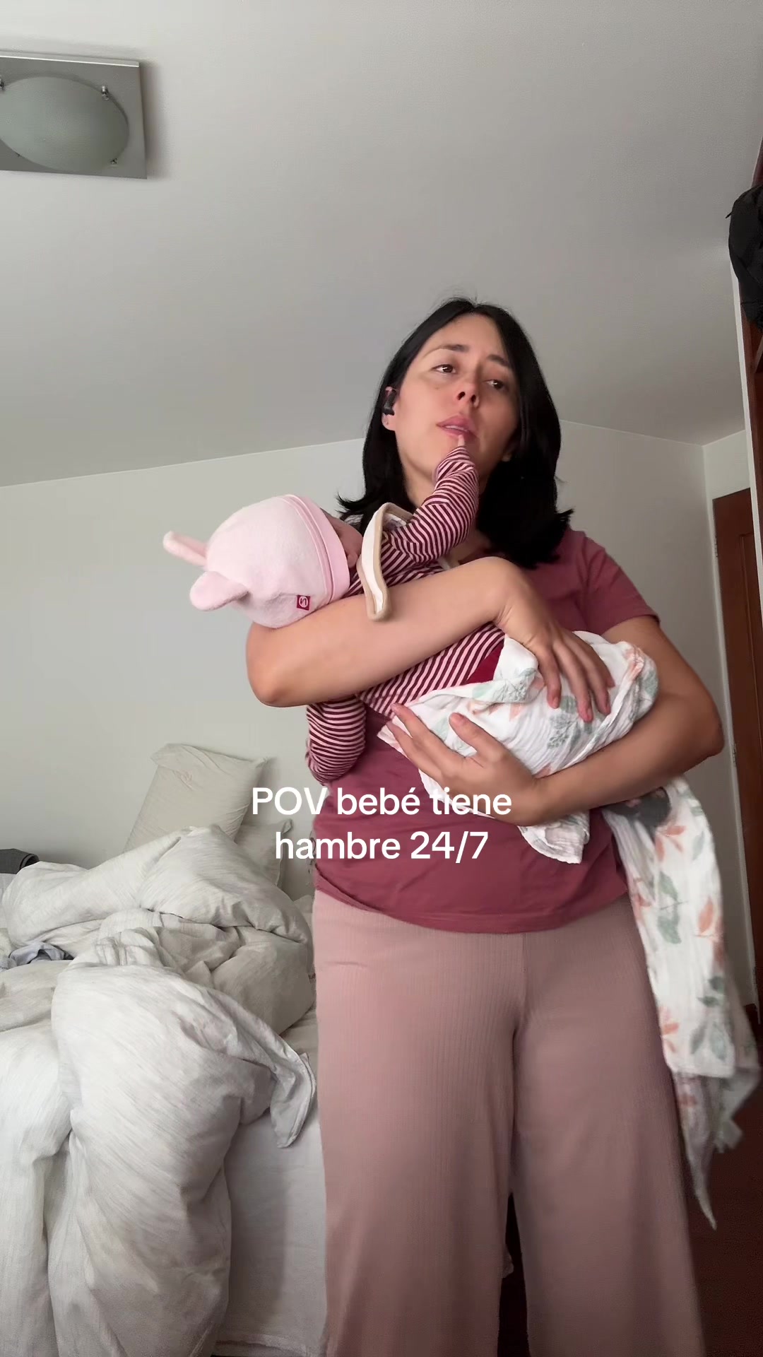 @Vale Gavilanez