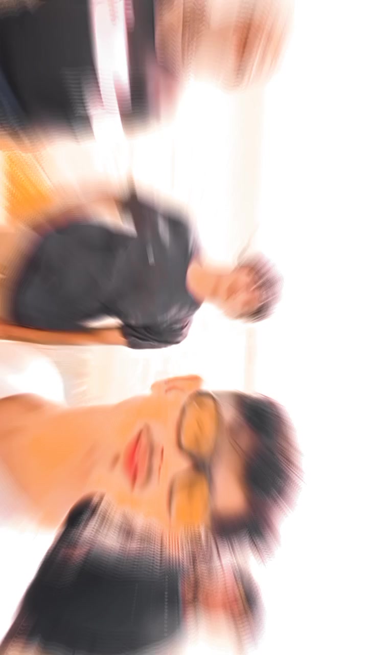 @🅢🅗🅐🅗👑🔥