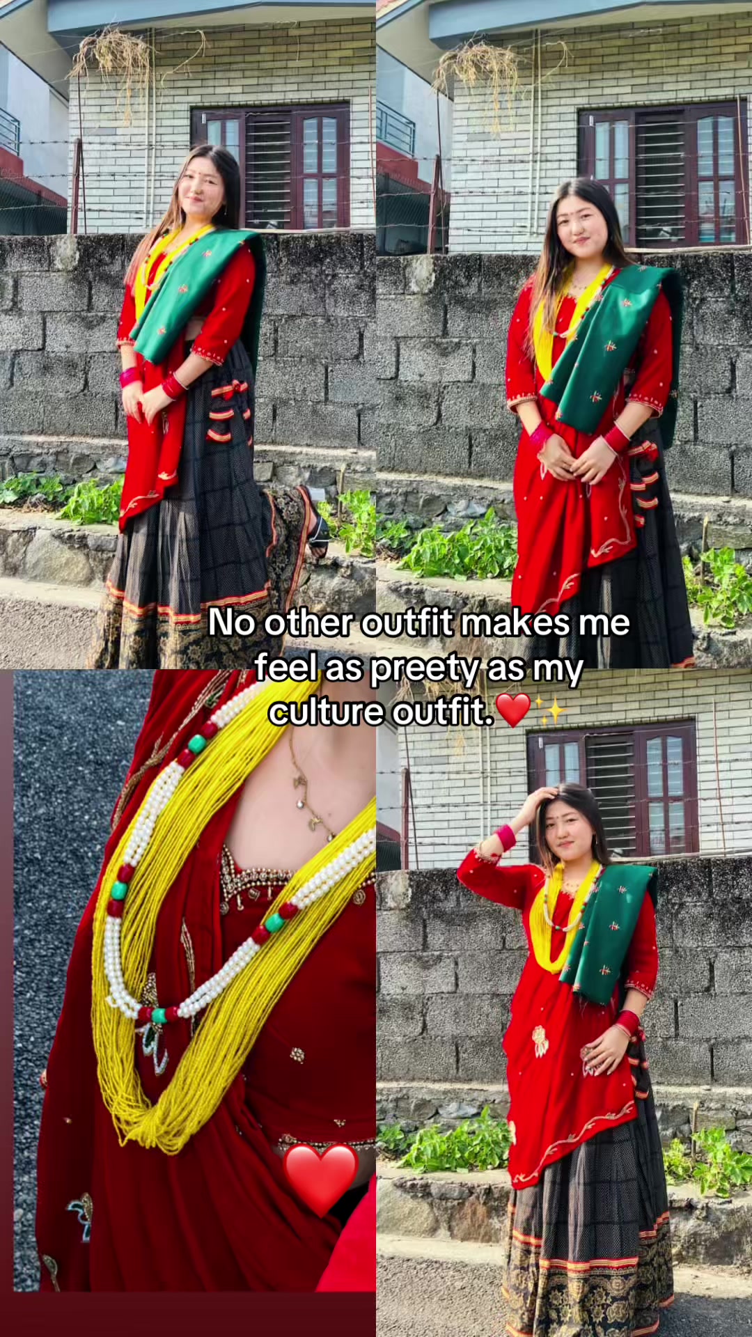 @मो ni का ✨