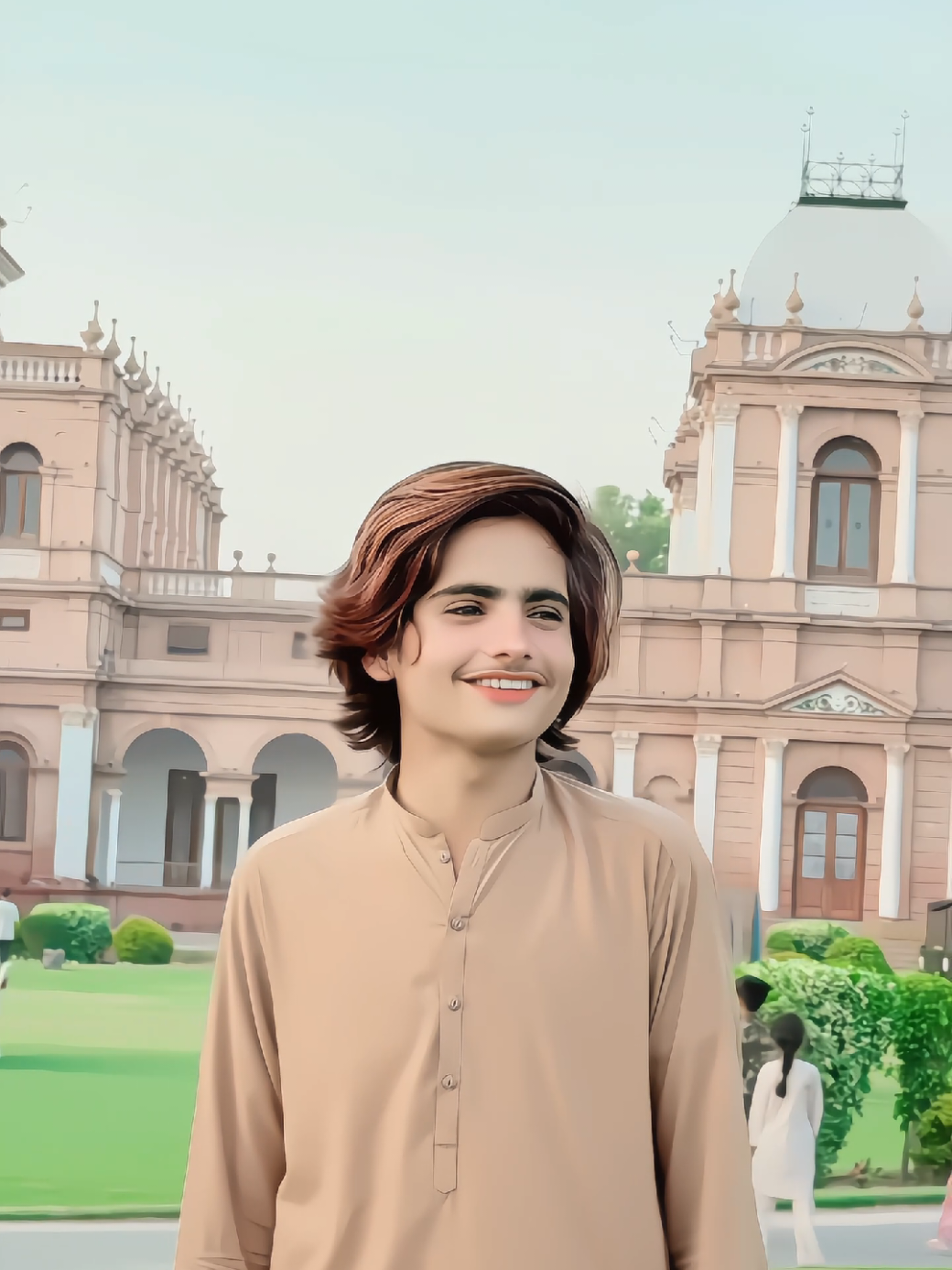 @RAJU LADLA 🥰