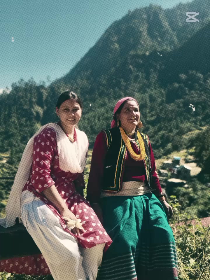 @Pragati
