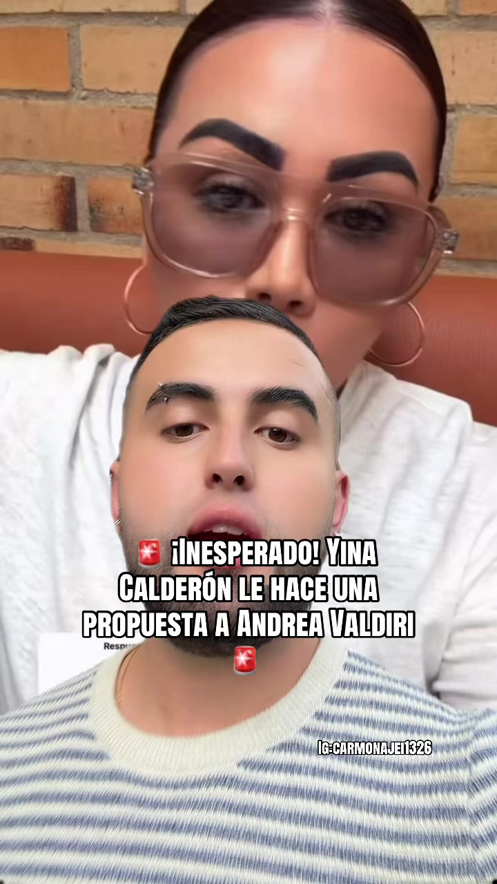 @SoyJeiCarmona•👋🏻🧸🪄✨•