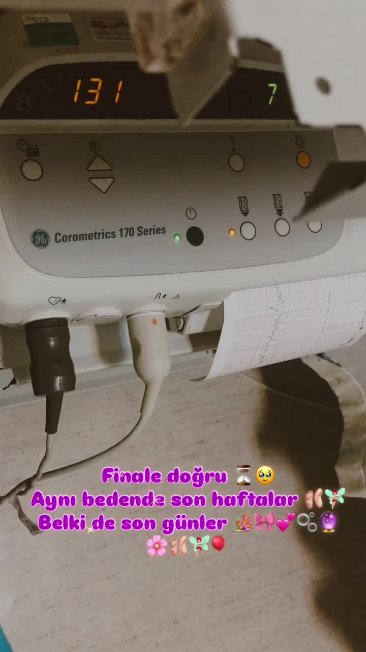 @SedanurEyl&uuml;l