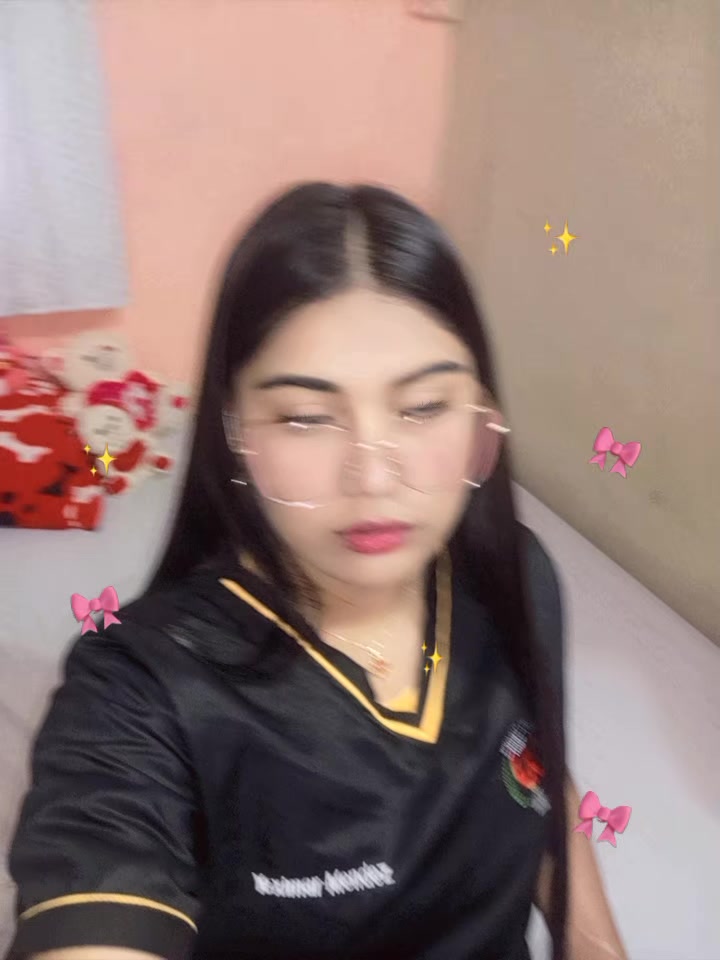@🇻🇪 yêxîmâr🇻🇪