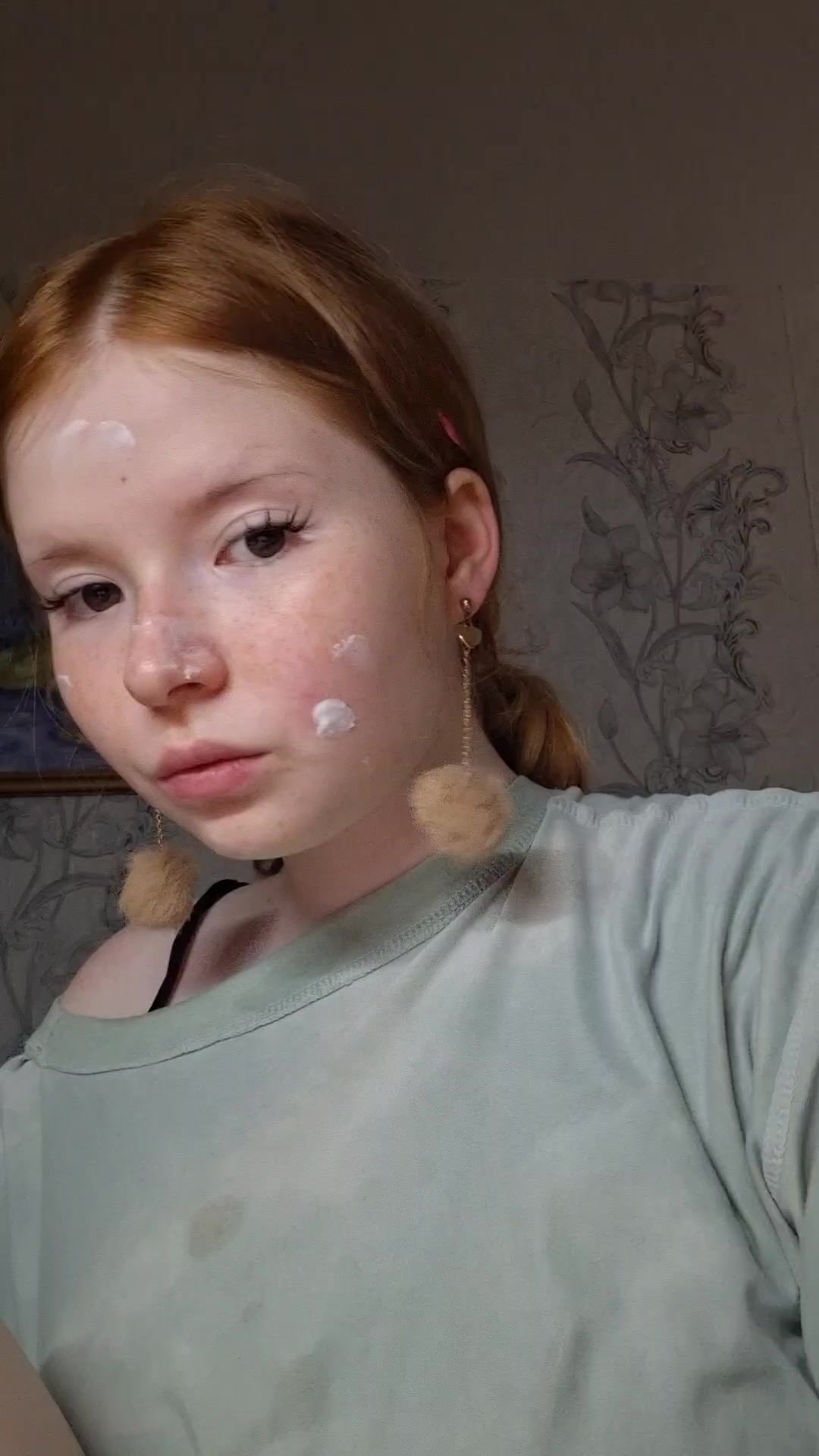 @адриана тян🐚