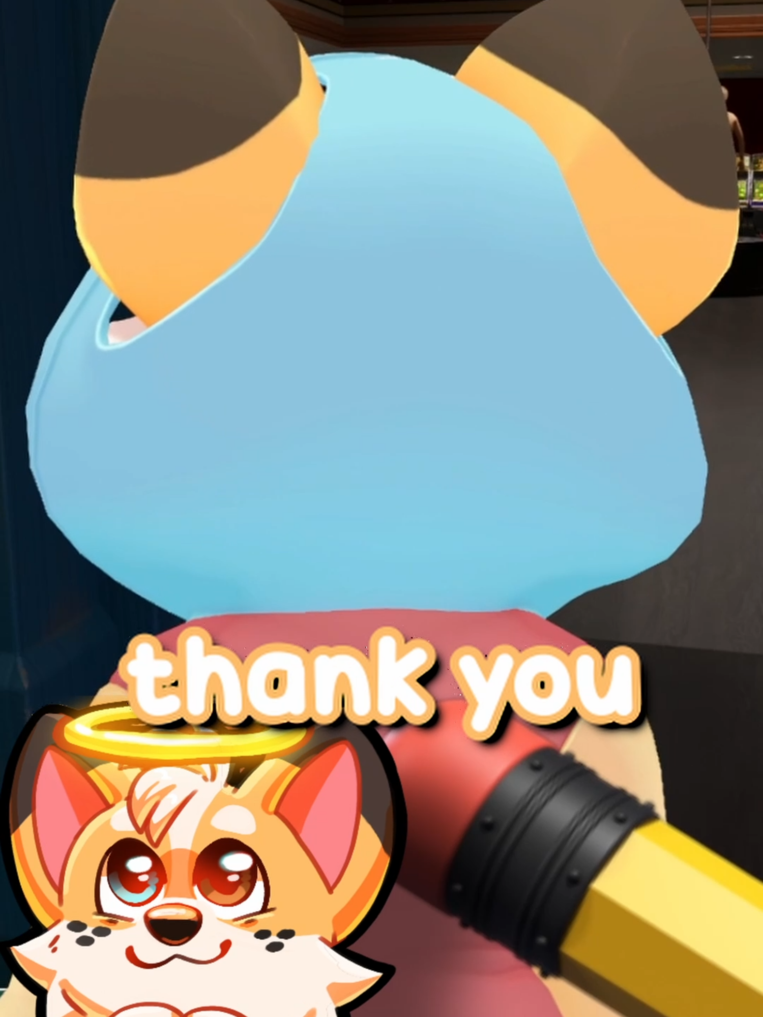 @Corgi