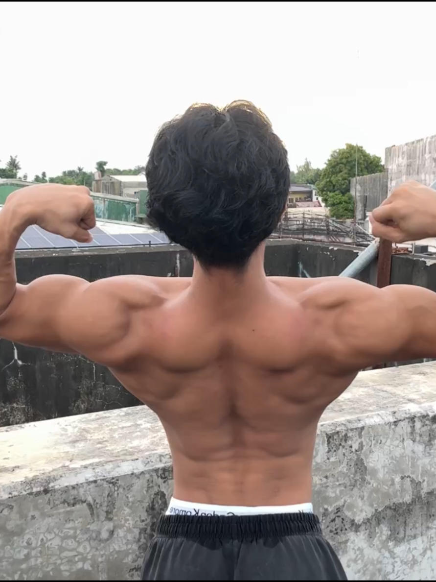@SFITNS