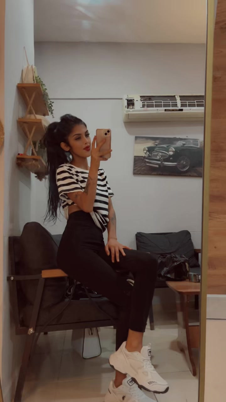 @kraliceniz2_