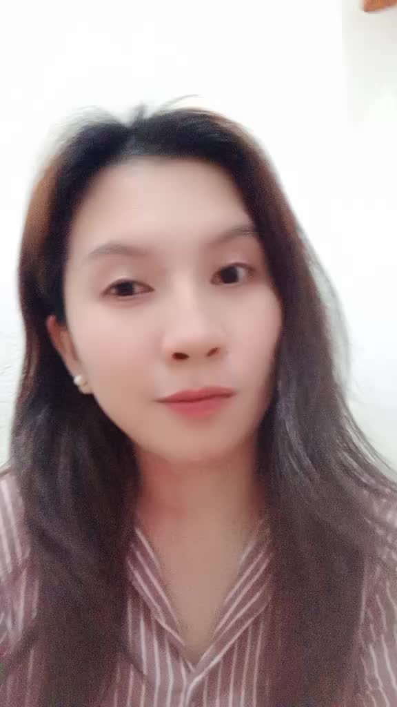@aica