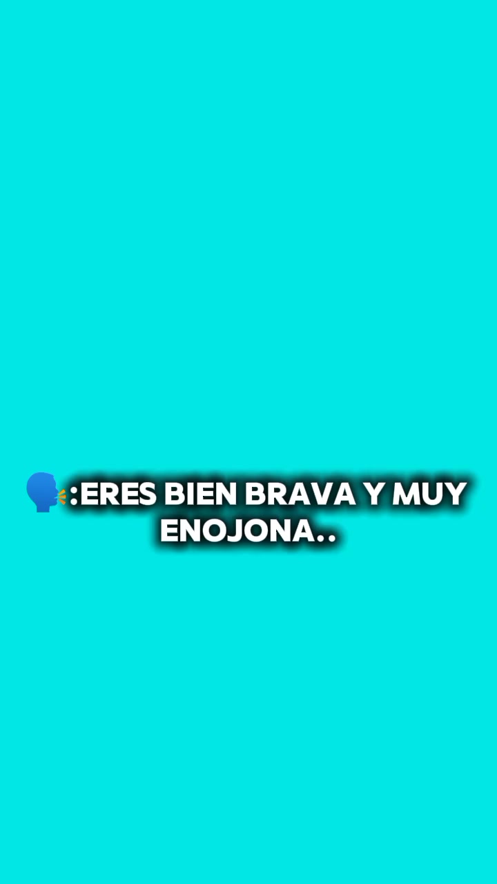 @Violeta Palafox