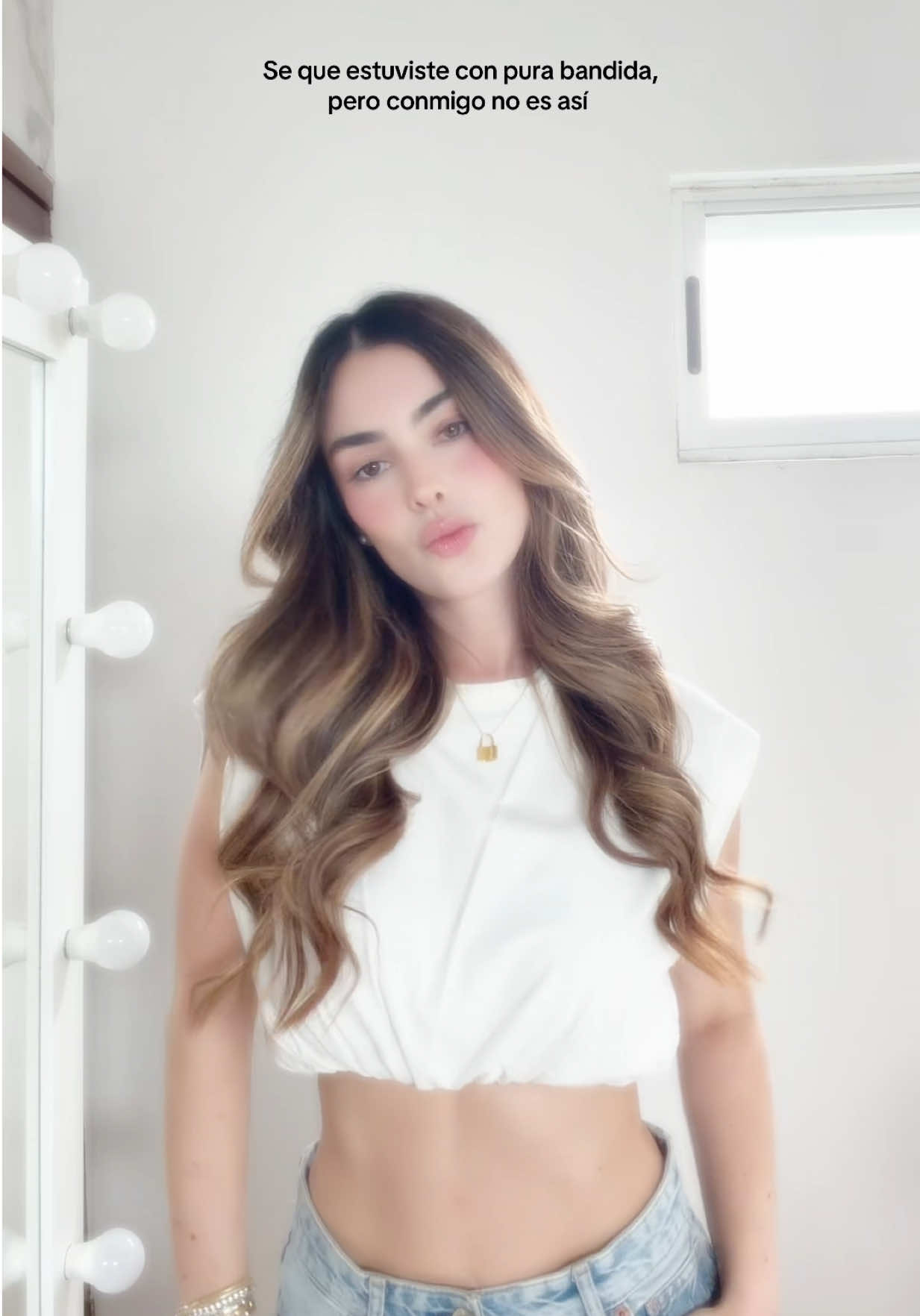 @ina