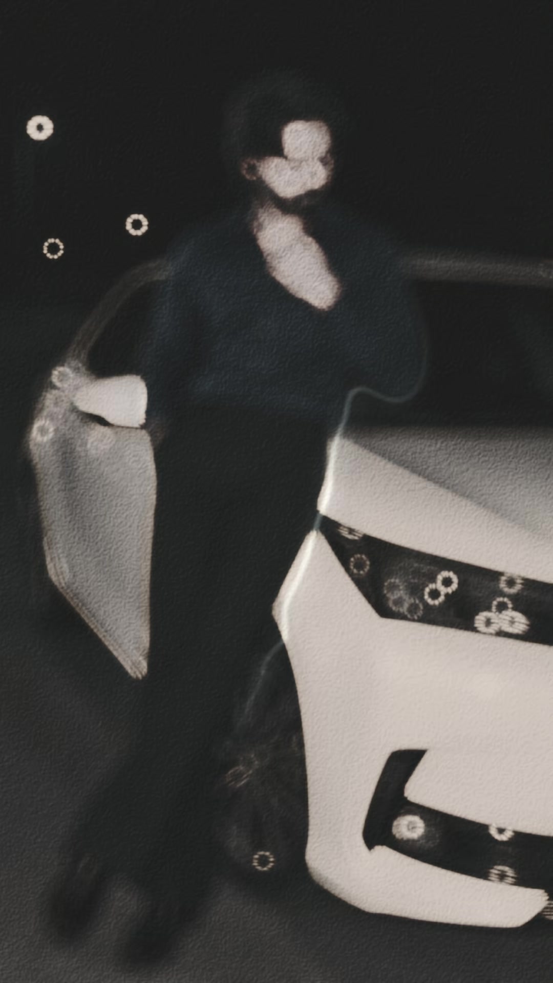 @ᴍ ᴀ ʟ ɪ ᴋ