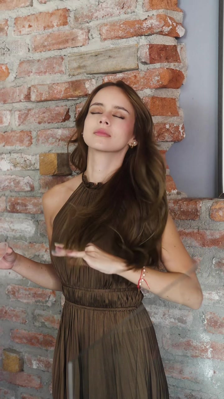 @Azul Guaita