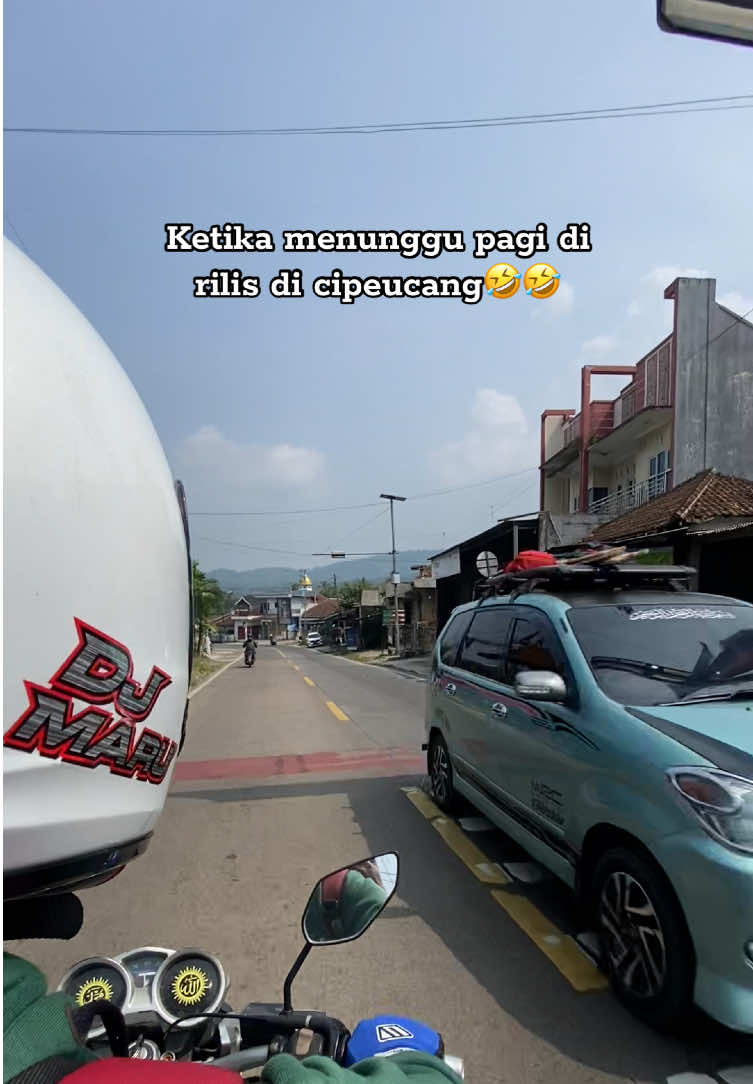 @dendi_setiawan09