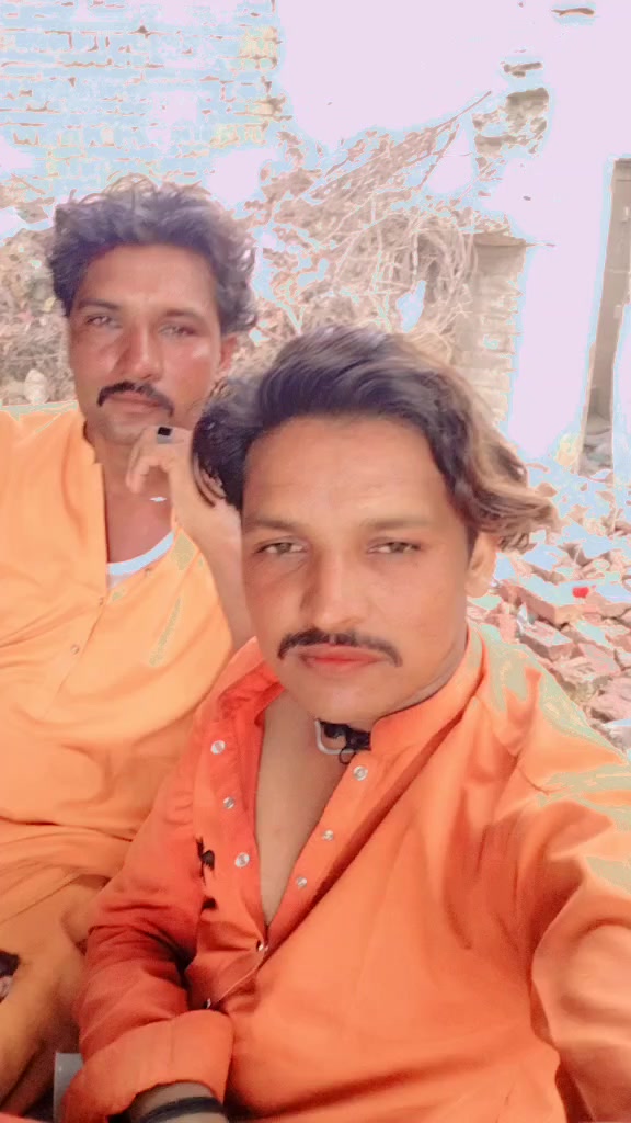 @jamun bhai 012