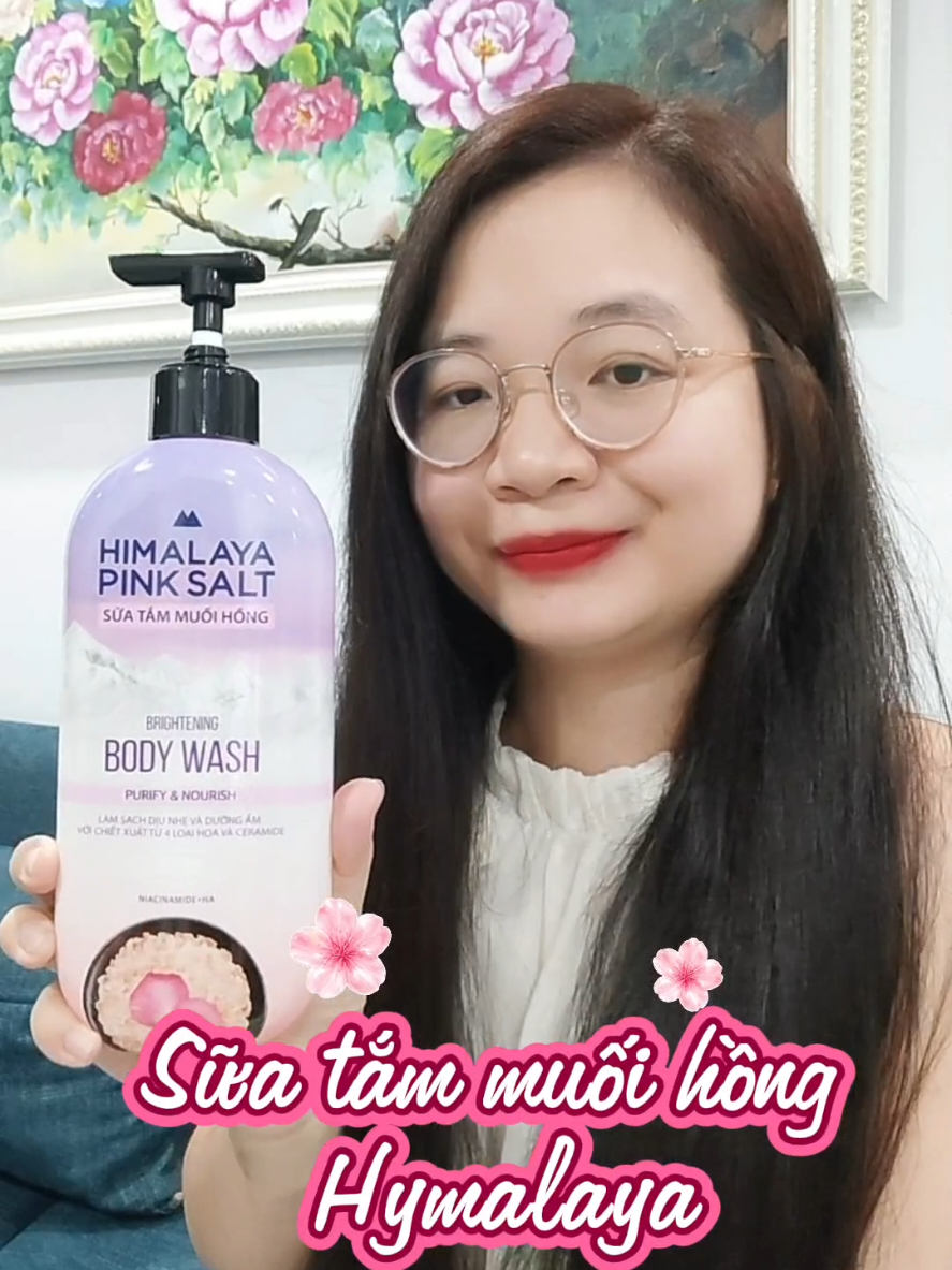 @Gia đình Mật Mật