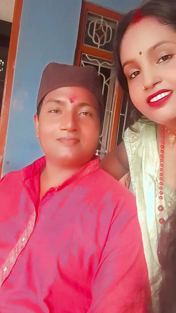 @bhawapritavivekpa
