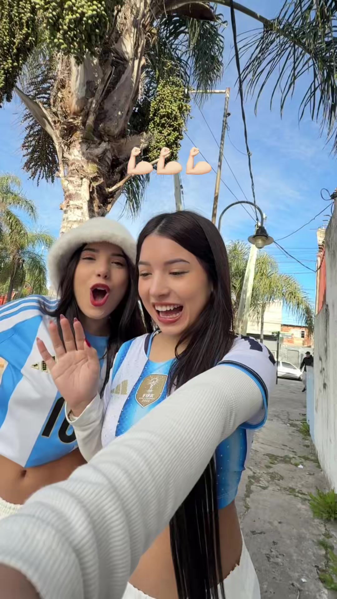 @mellissvalenailen