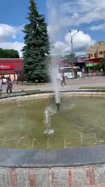 @Ksenia:💙🖤