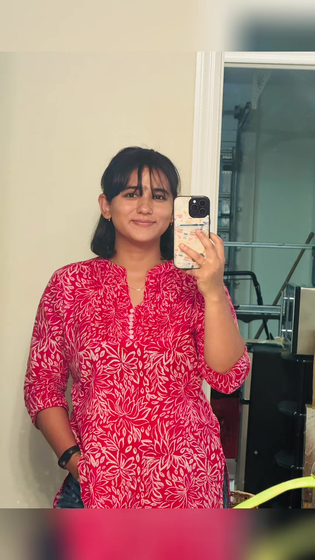 @shubekshya_shah