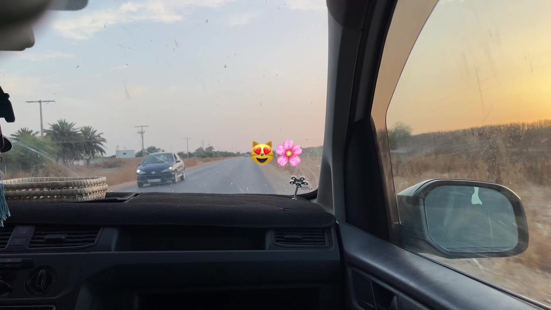 @๐ฉ๐๐ ๐๐๐๐๐๐๐ช