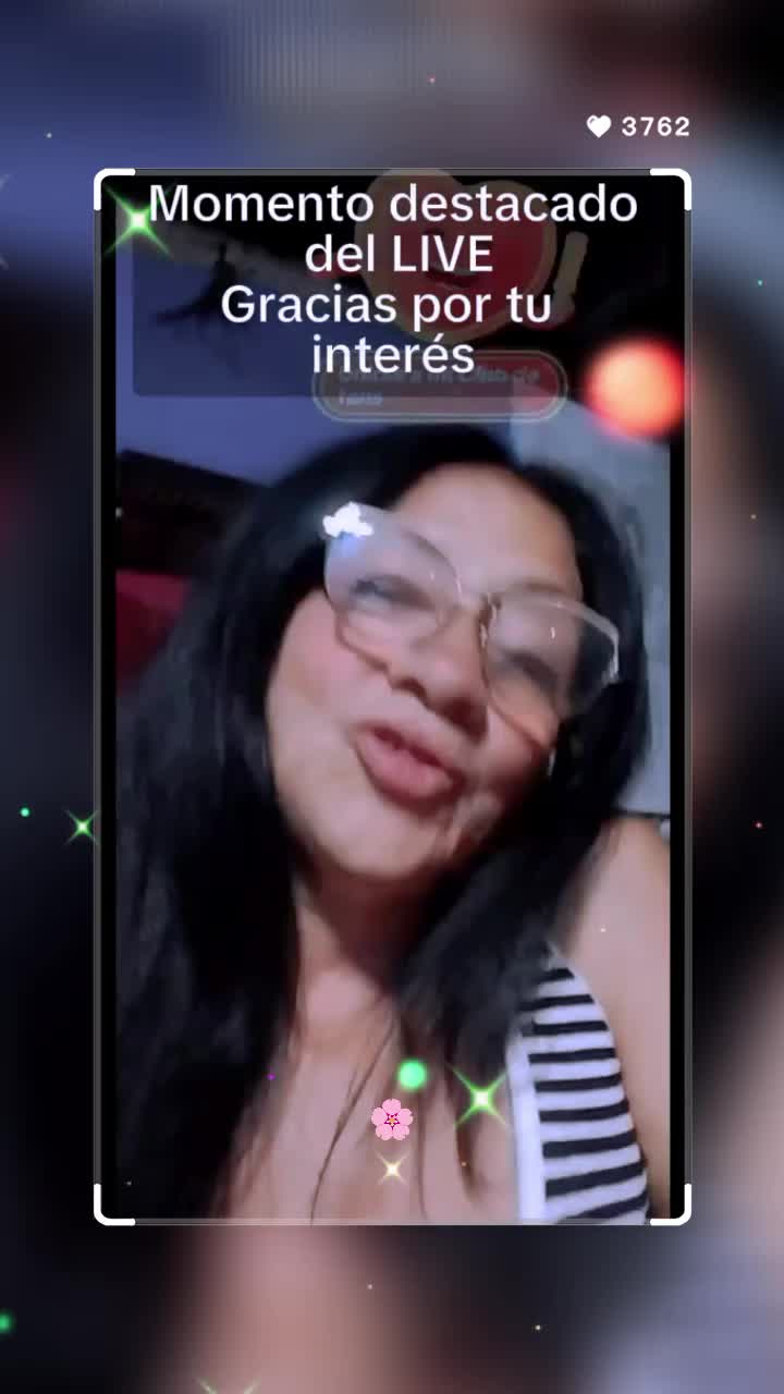 @❤️🥰💎elena190430💫💕