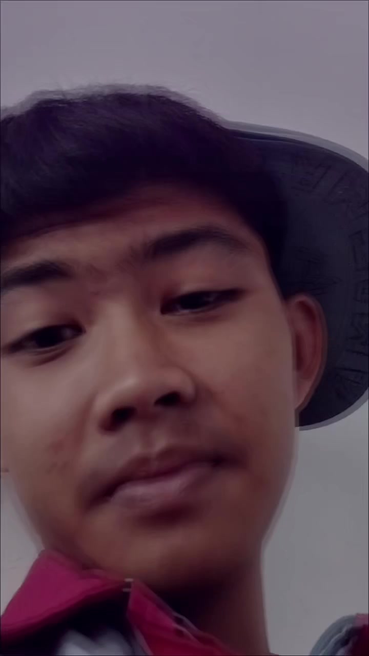 @๐๐๐๐ ๐๐๐๏ฃฟ