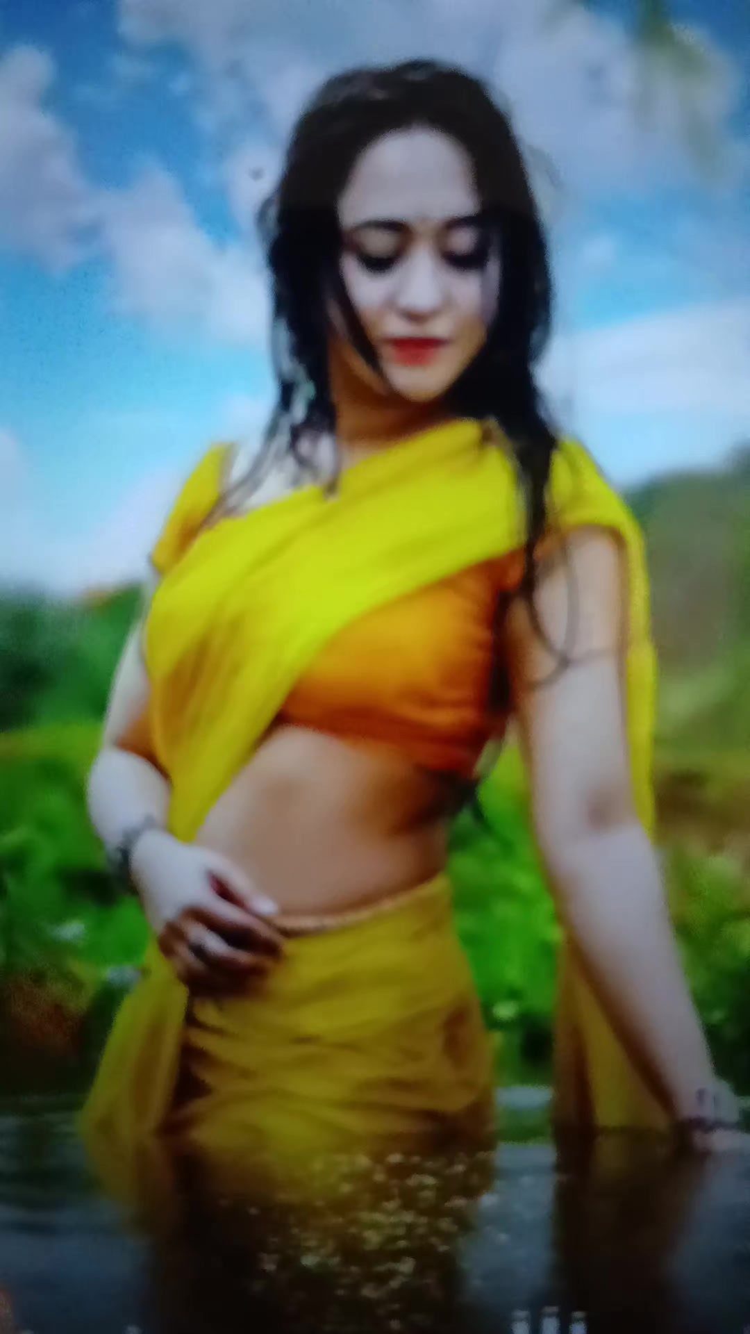 @😴অসহায় আমি😴