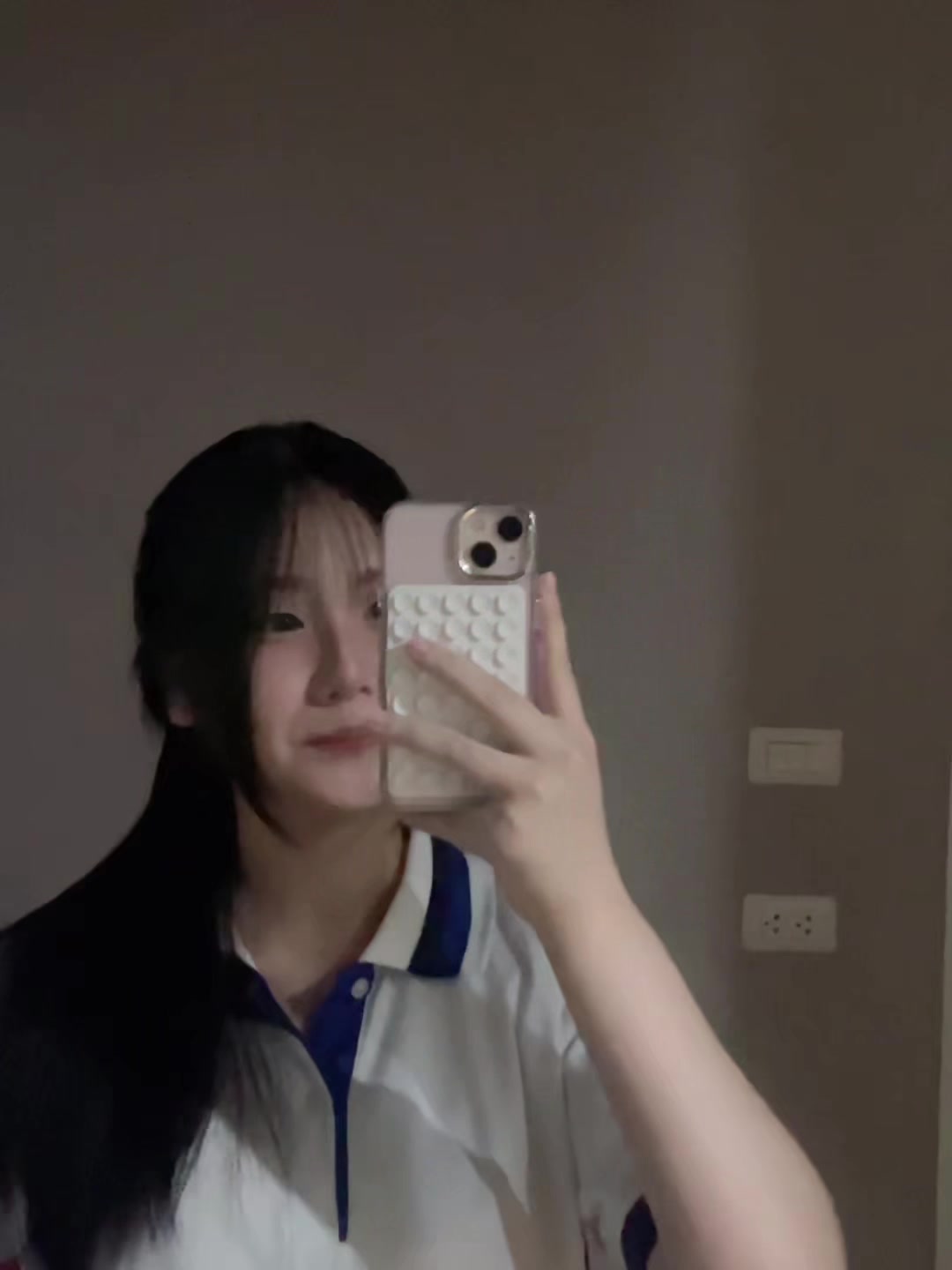 @ติ๋มซั่ม