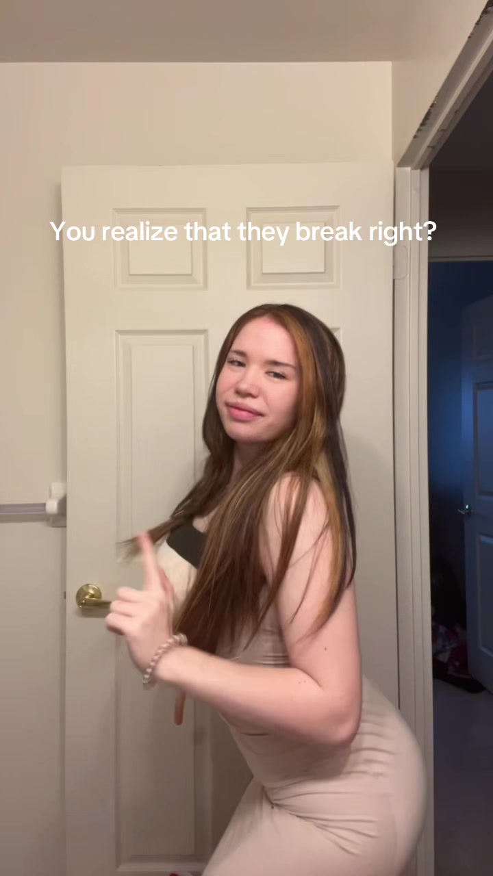 @Theonlybella81