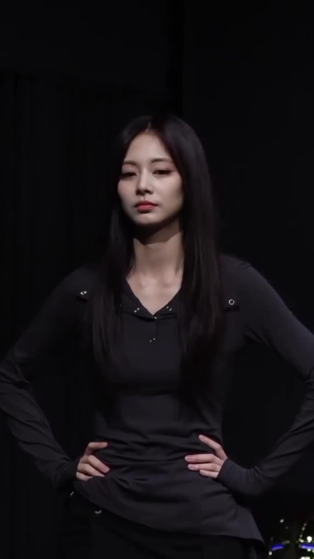 @๐ฉเฑฟ๐ฃ ๐ เฃชห ึดึถึธ๐