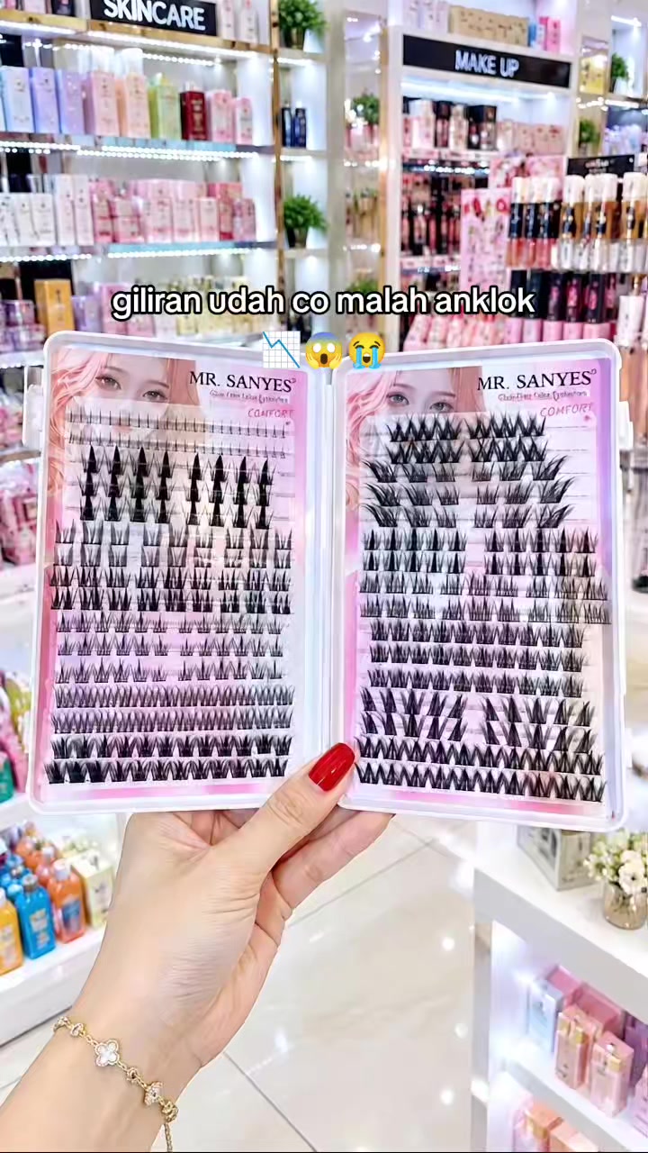 @Naura'shopp🛒🛍️
