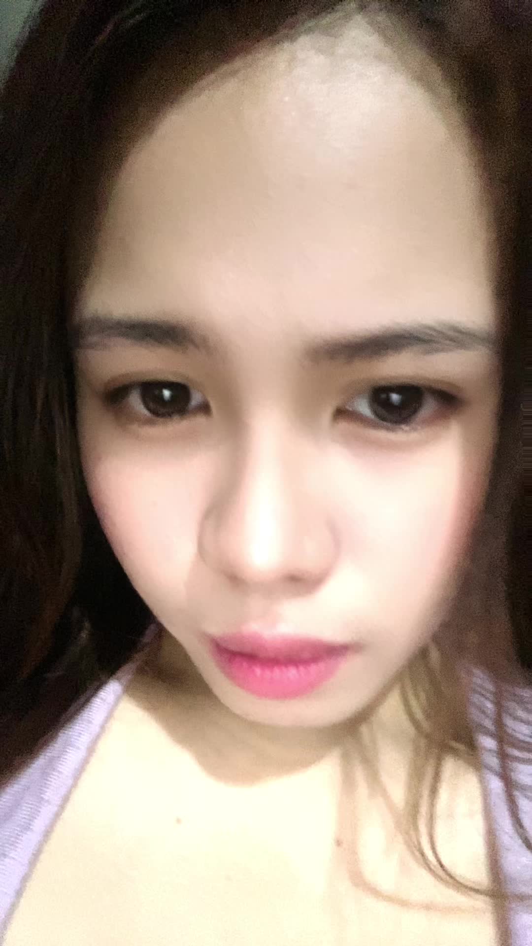 @Judiie De Castro