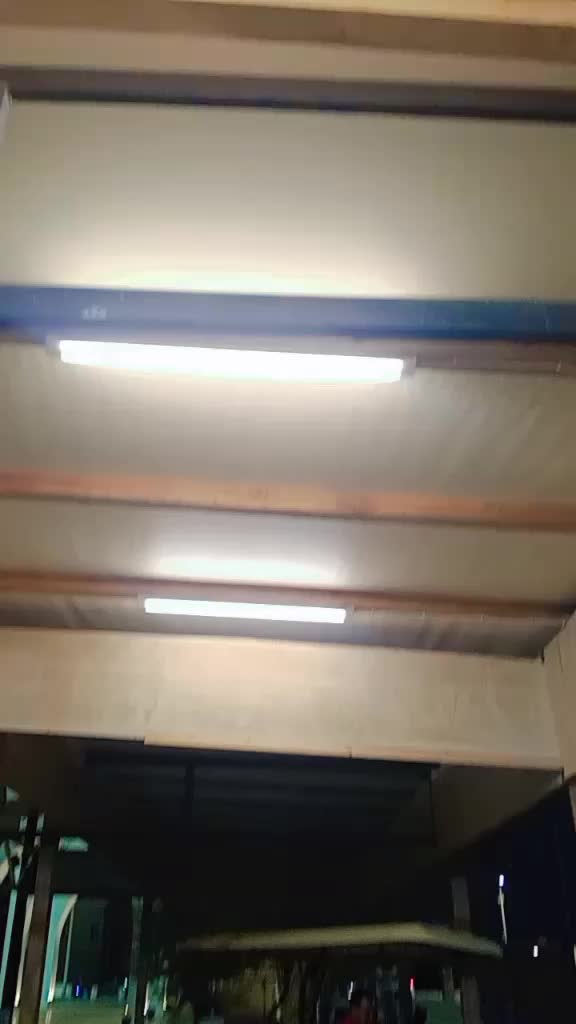@🇳🇵तिम्रोहो भन्ने धेरैगए⛪🇸🇦