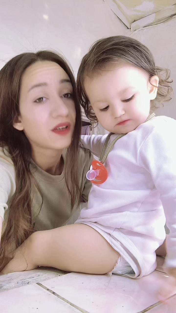 @Gülnur Murat
