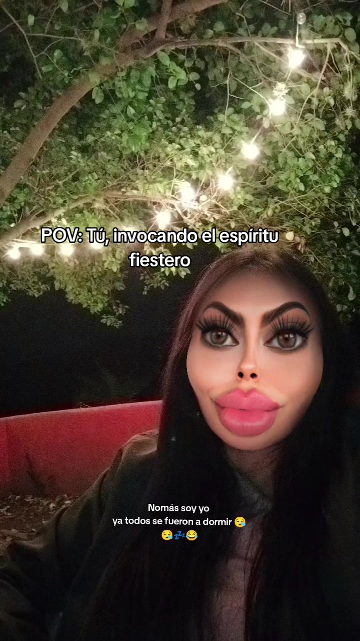 @1234567