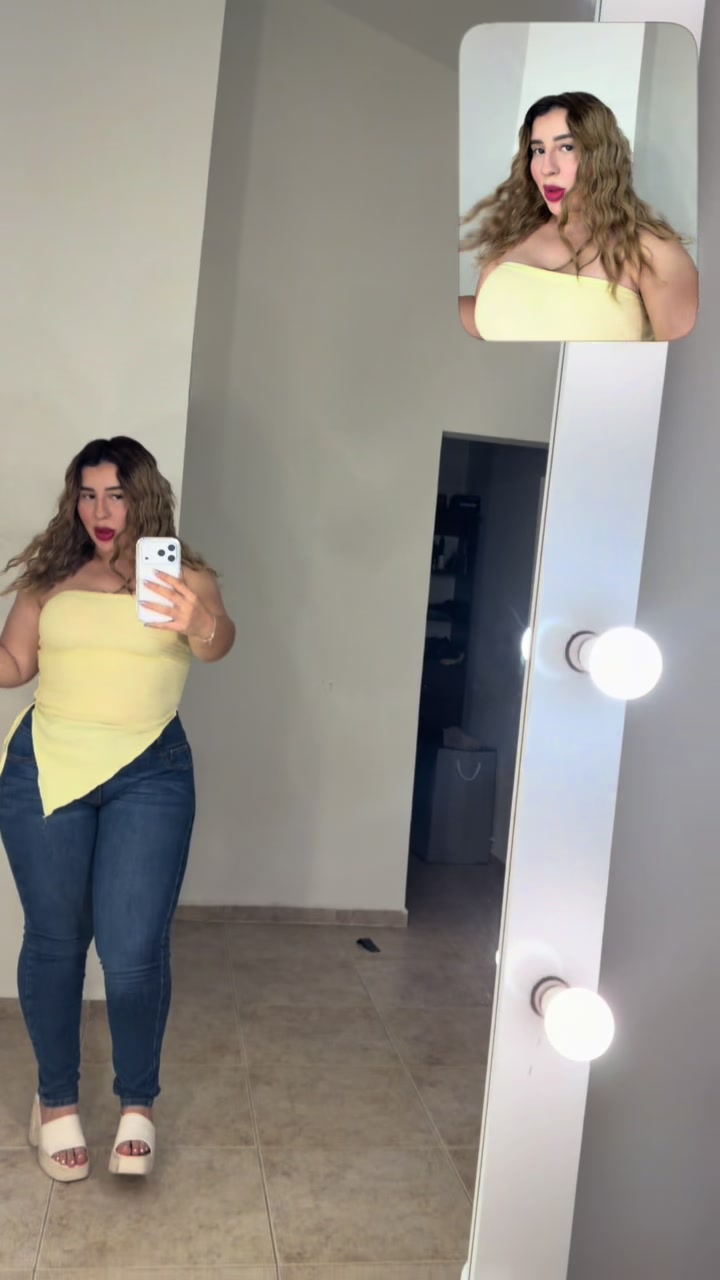 @Mar Palacios