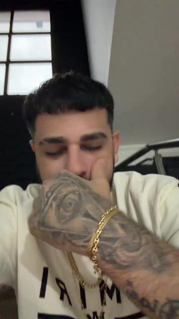 @Stefano oficial 2.0