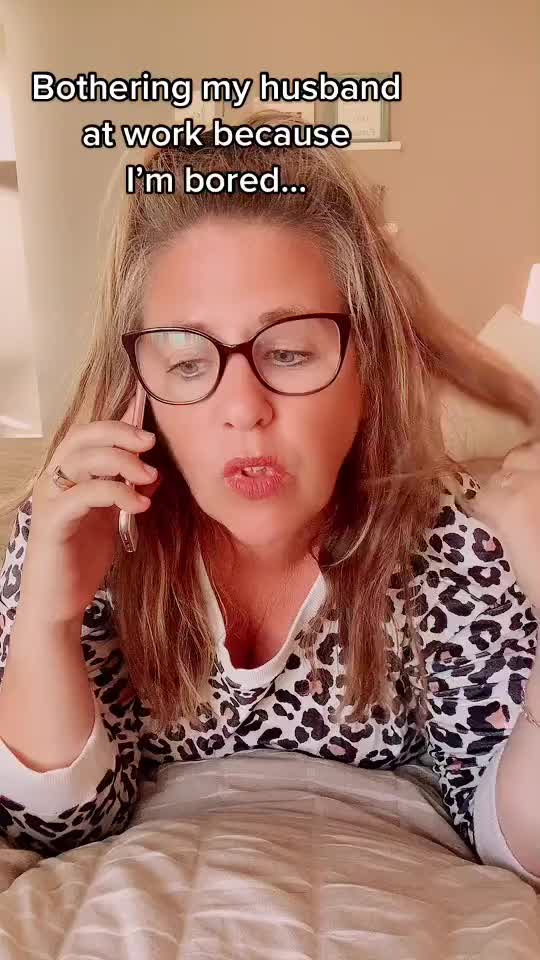 @JackieG1973