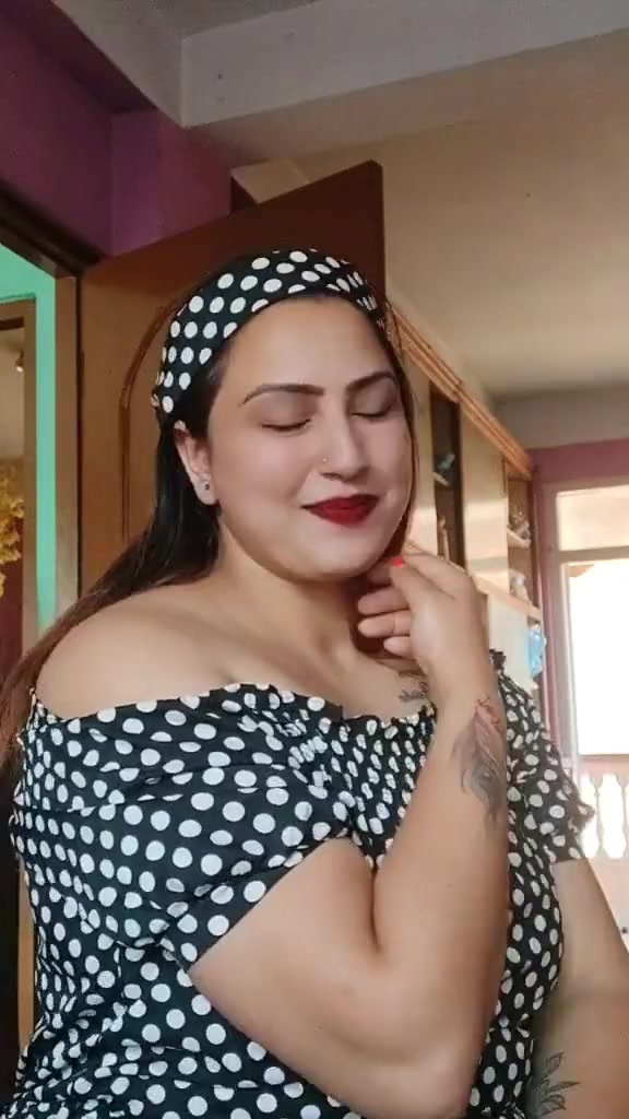 @Anisha Nepal
