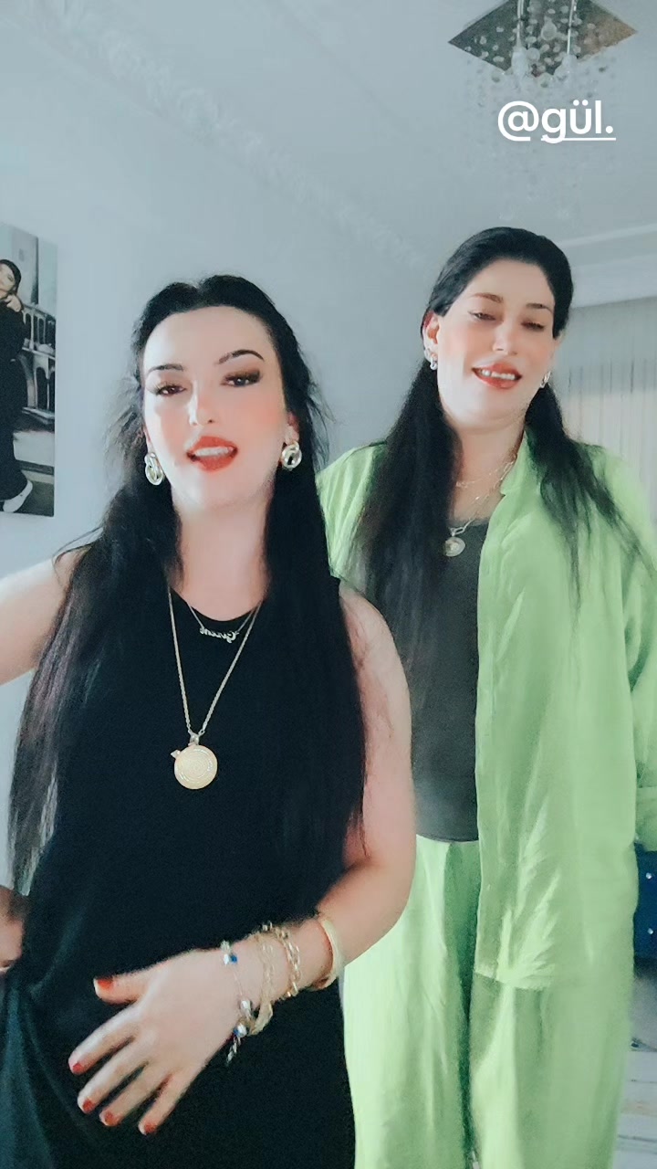 @Gizem inanç uyar
