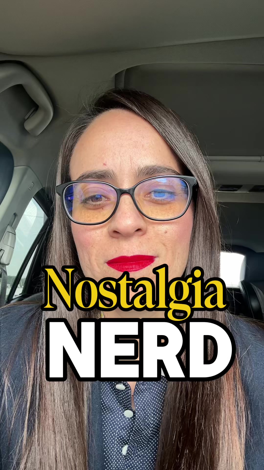 @noneriasoficial