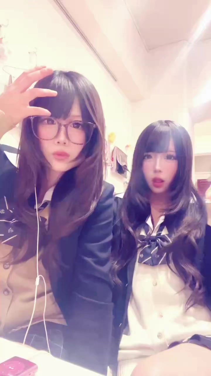 @おれ