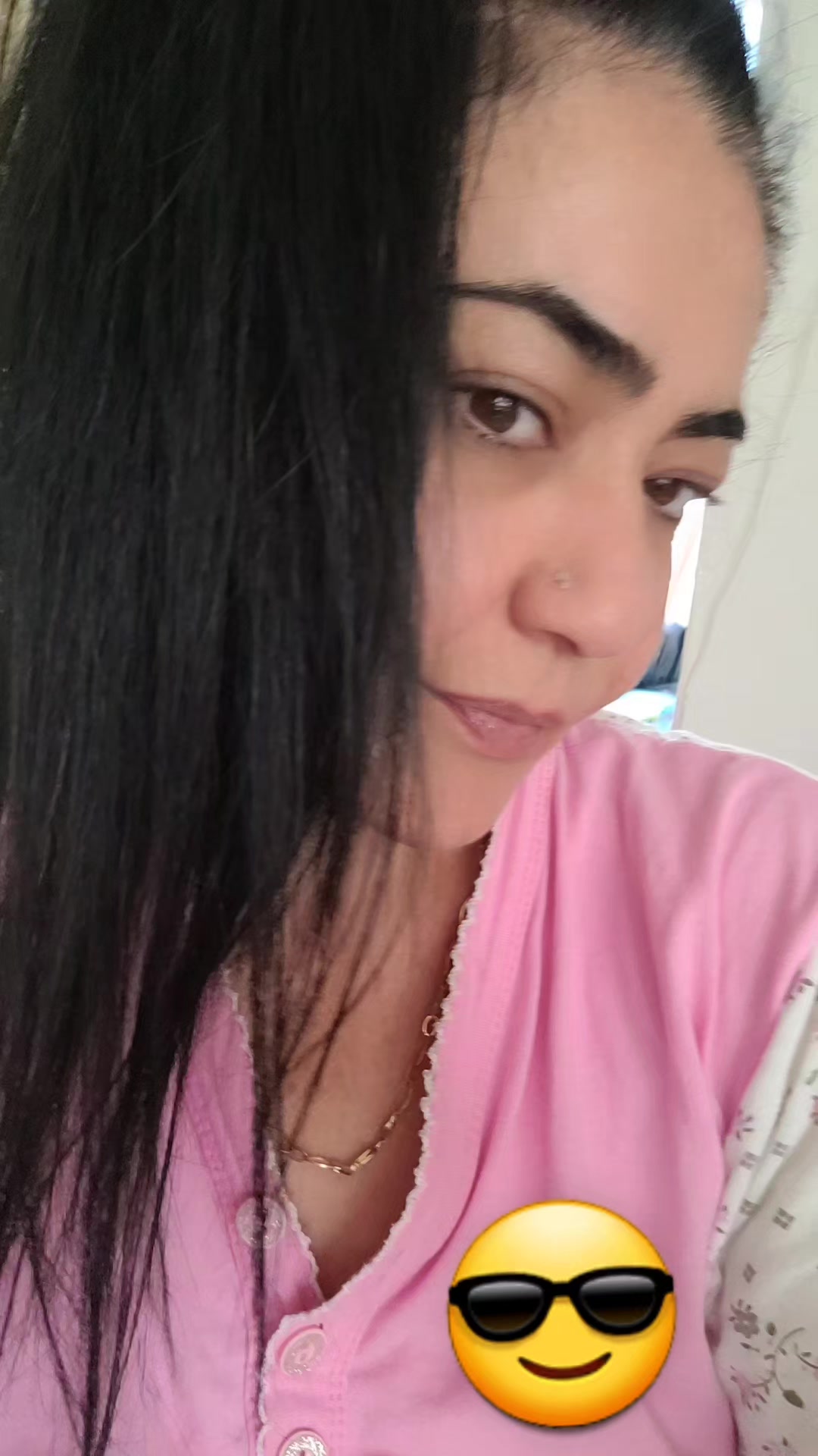 @HAYAT DEĞİL İNSANLAR ACIMASIZ