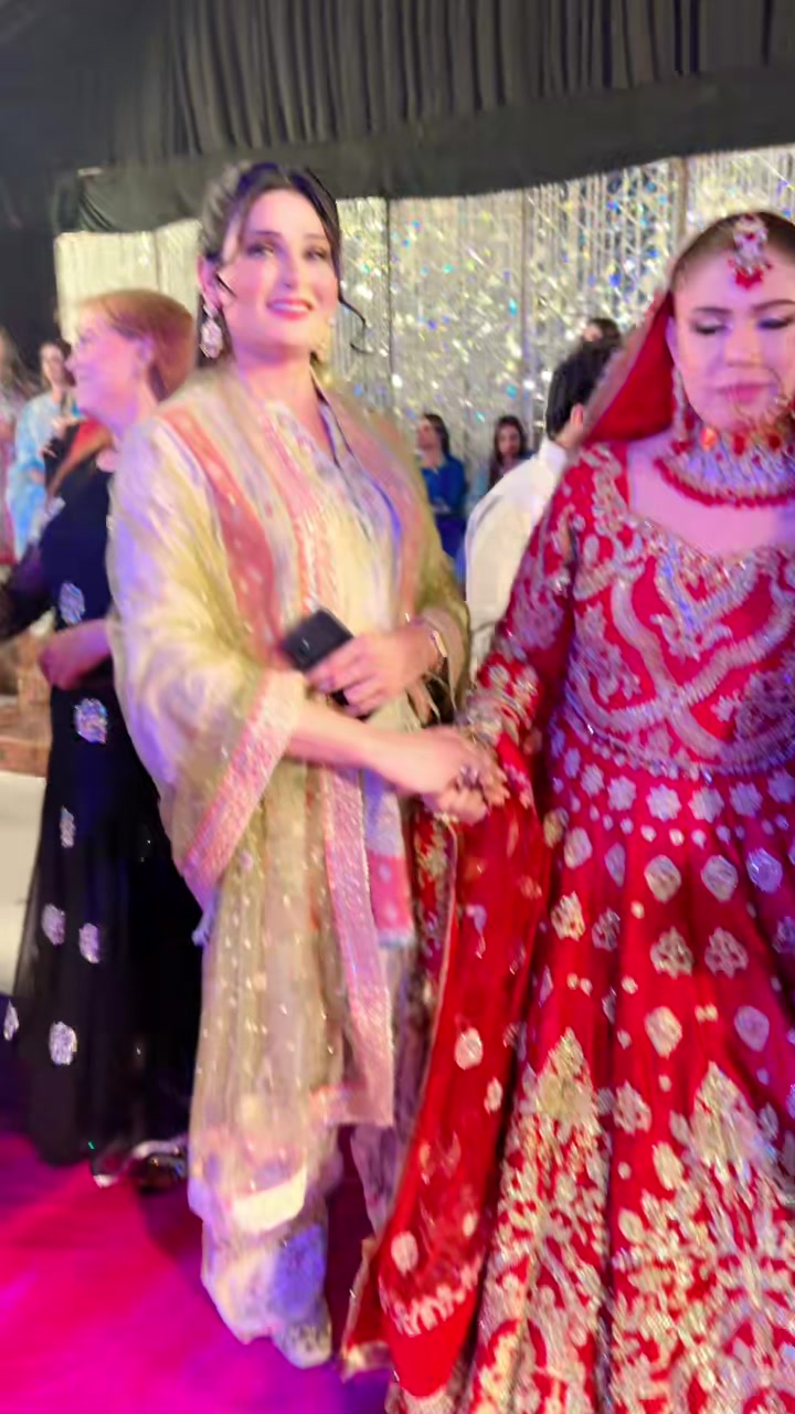 @Ratna Chudhary