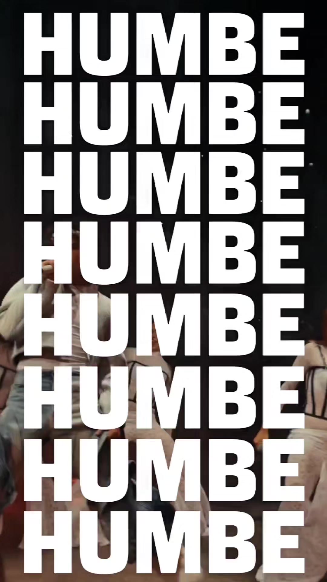 @HUMBE ARGENTINA🇦🇷