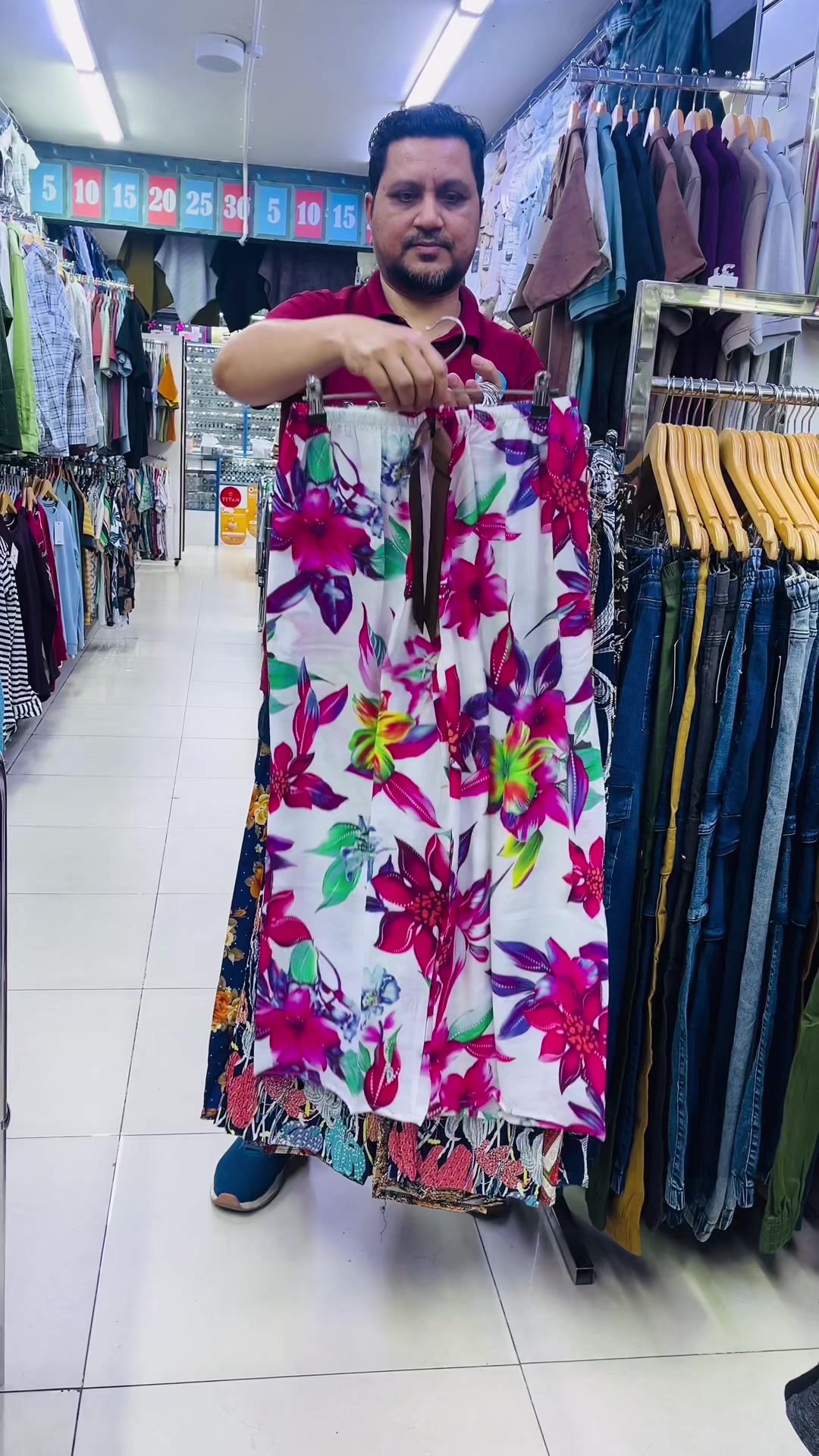 @Ablemart Hypermarket