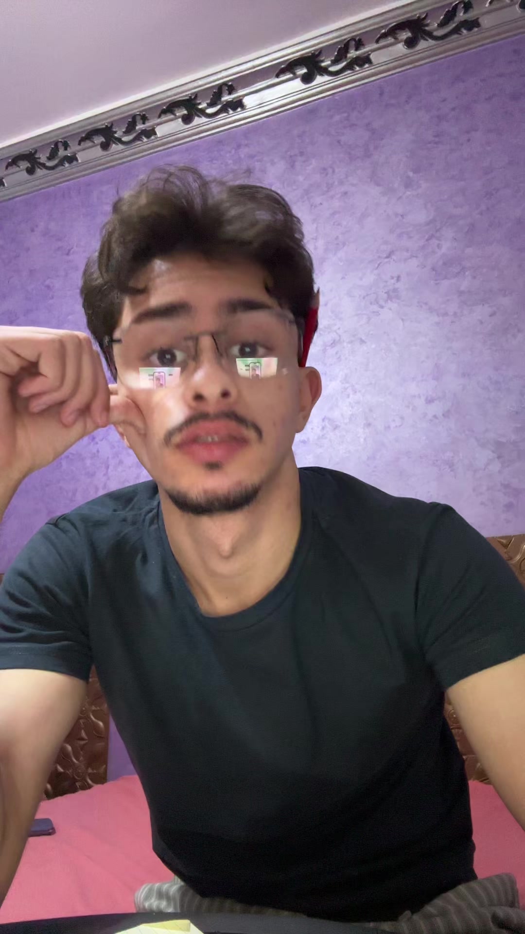 @سويلم